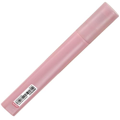 Aesthetic Highlighter Tango Pink