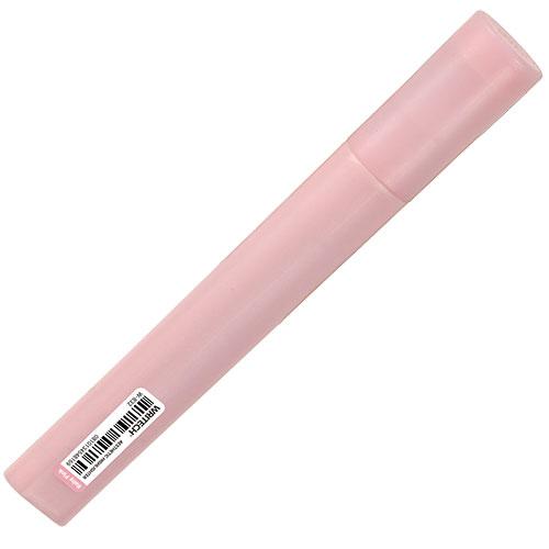 Aesthetic Highlighter Baby Pink