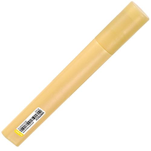 Aesthetic Highlighter Sun Yellow