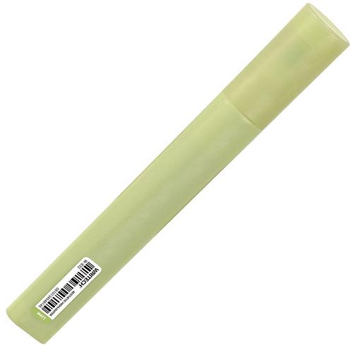 Aesthetic Highlighter Lime