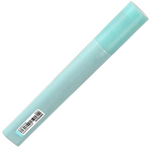 Aesthetic Highlighter Turquoise