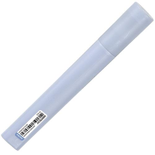 Aesthetic Highlighter Steel Blue
