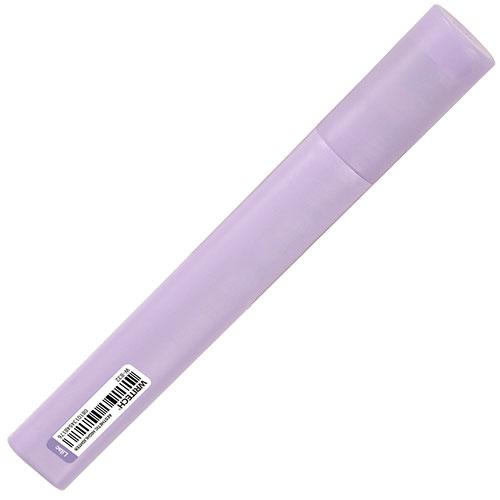 Aesthetic Highlighter Lilac