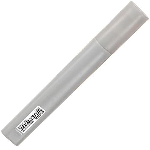 Aesthetic Highlighter Quick Silver