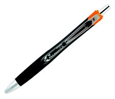 Z-Mulsion EX, 1.0mm, Orange