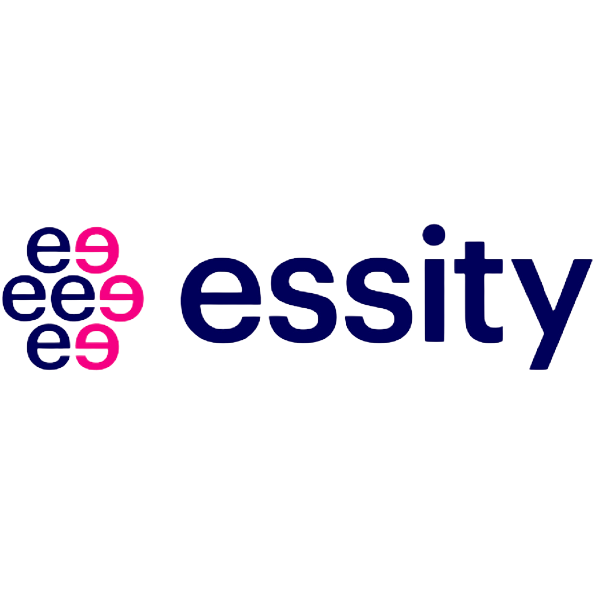 Essity