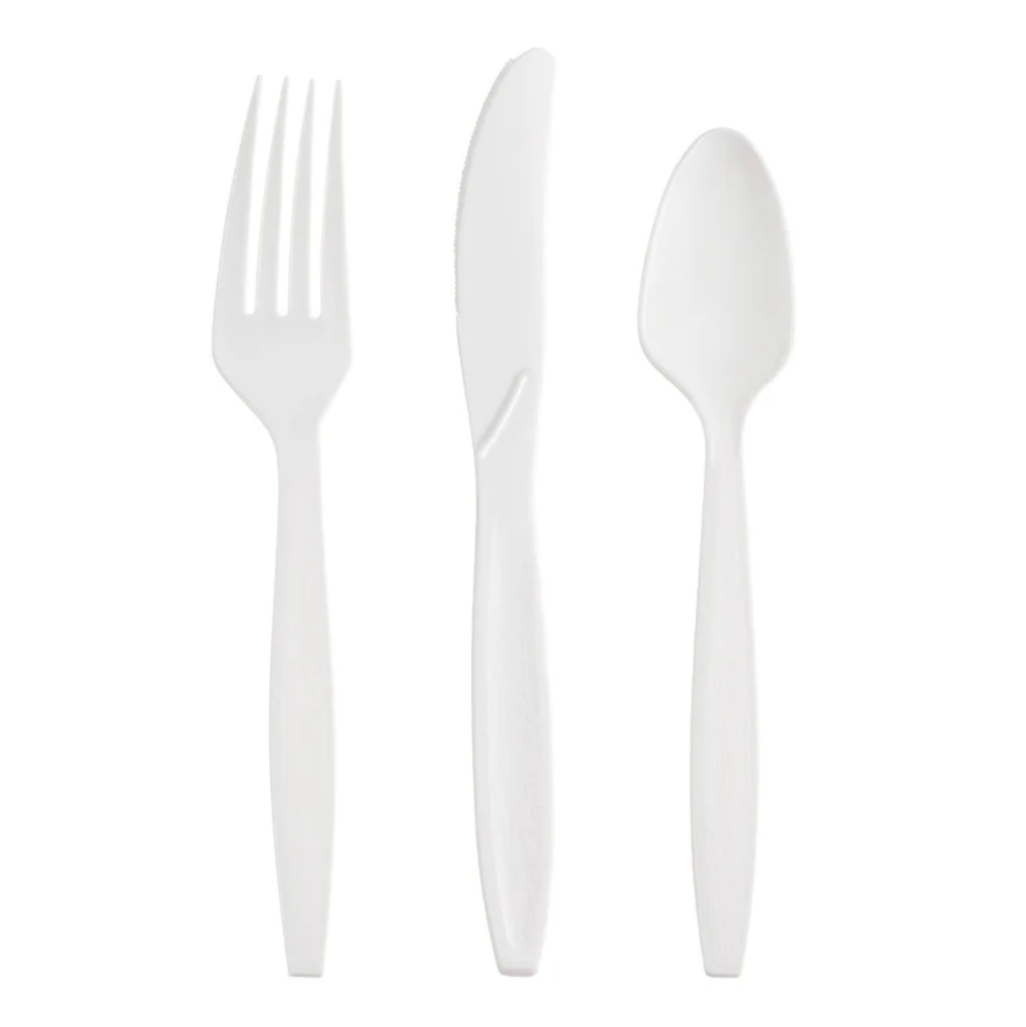 Cutlery