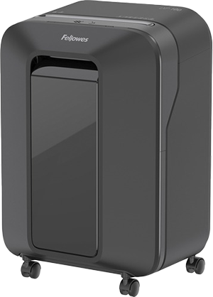 Small Office Shredders