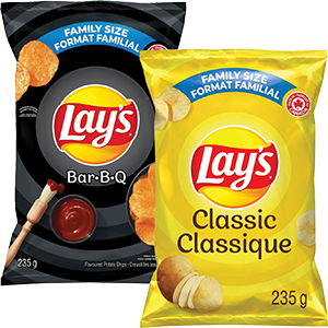 Chips