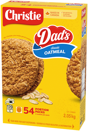 Cookies