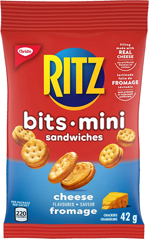 Crackers