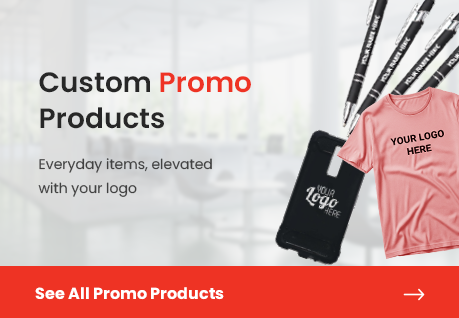Promotional Products