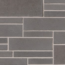 CONTEMPO PRP SMOOTH SHADOW 3.9 PC/SF, 82 SF/SKID, 8 LAYERS