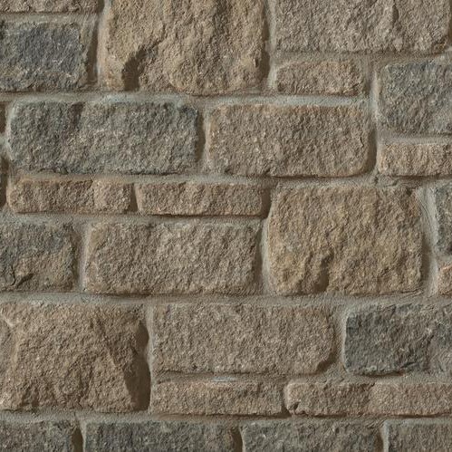 FRE36 TWILIGHT FRESCO STONE 1.38 PCS/SF 108 PCS/SKID