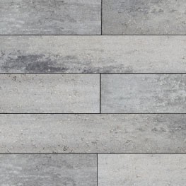 MODAN WALL COMBO MARBLE GREY 9.4 FF/LAYER 3 LAYERS PER SKID SOLD BY LAYER OR SKID