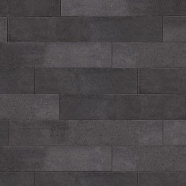 MODAN LINEAR TWILIGHT