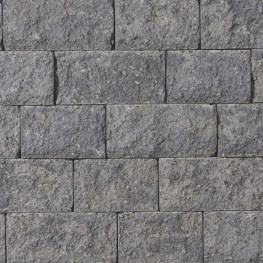 MODECO GREYSTONE STANDARD