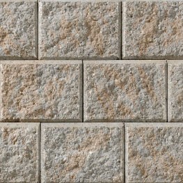 ORTANA CORNER UNIT DESERT 2 UNITS EQUALS 1 VERTICAL FT