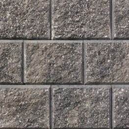 ORTANA 2'COPING GREYFIELD 24PC 2FT LONG/LIFT