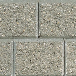 ORTANA TAPERED UNIT NATURAL 60PC/BND 3PC/FF SOLD BY FF