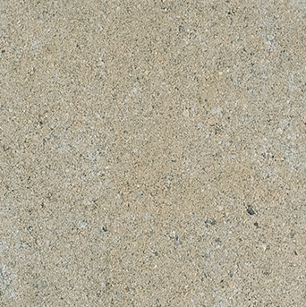 HIGHTHORN LARGE SANDSTONE 12X18