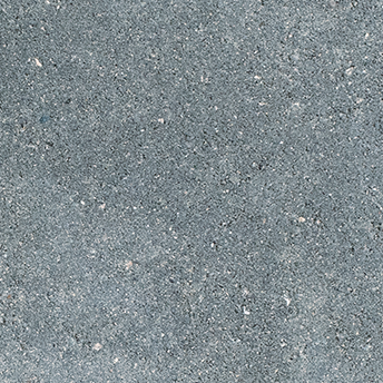 HIGHTHORN SMALL SHALE 6x12