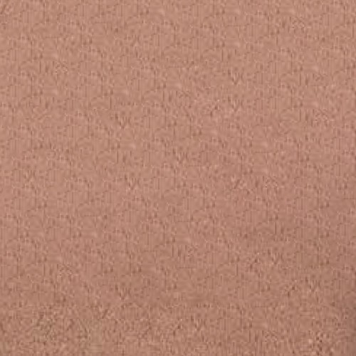 COLOUR CM-221 RUBY 2LB BAG