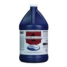ONE RESTORE 1G RESTORATION CLEA RESTORATION CLEANER