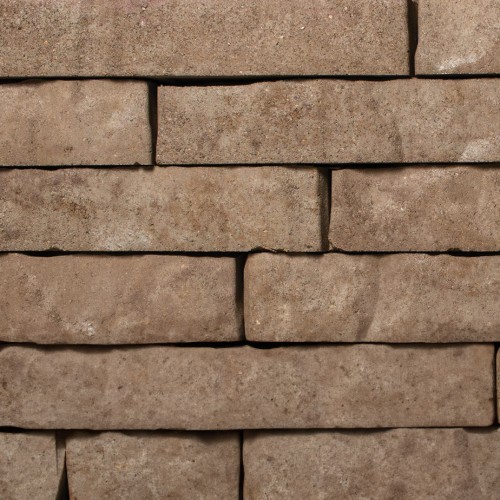 RAVELLO WALL SHALE 30 FF/BUNDLE, 55FF/LAYER, 6 LAYERS/BUNDLE