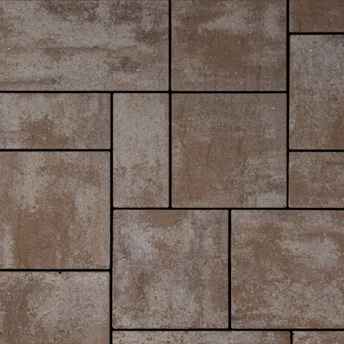 MANOR SLATE 80MM SHALE