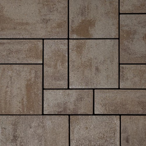 MANOR SMOOTH SHALE 60MM 12.37 SF /LAYER 8 LAYERS /SKID 99 SF /SKID