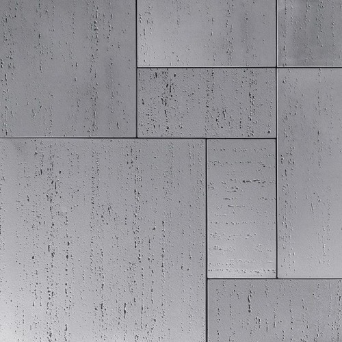 TRAVERTINA 20X30 RIVIERA 17 UNITS OF 4.17 SF.EACH