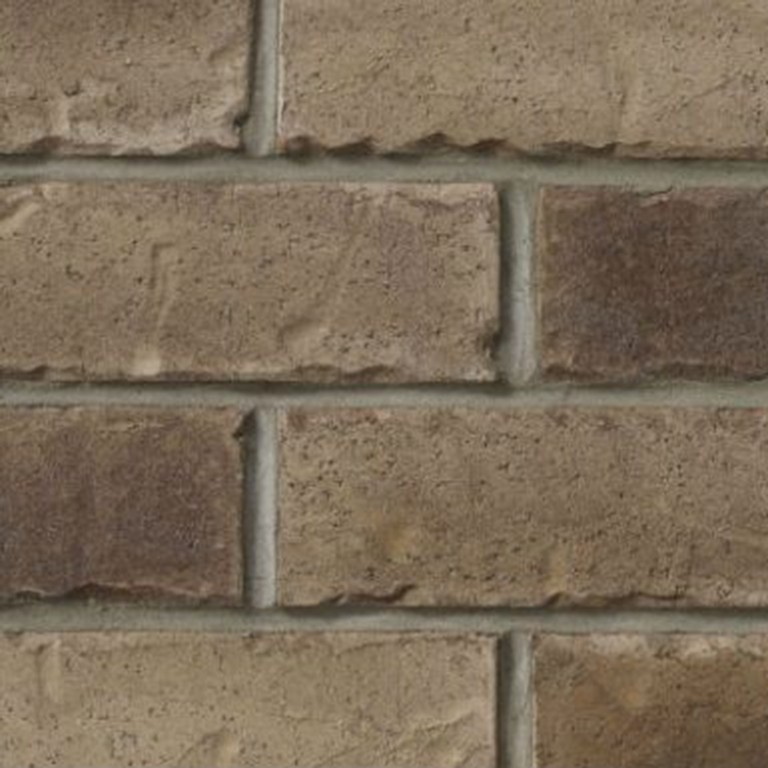 CANADA BRICK CALEDONIA MAX SIZE