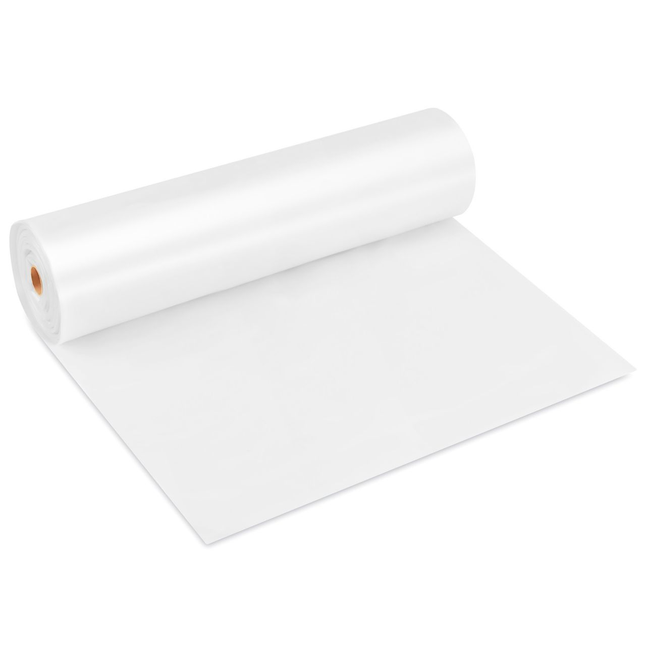 POLY LITE 102