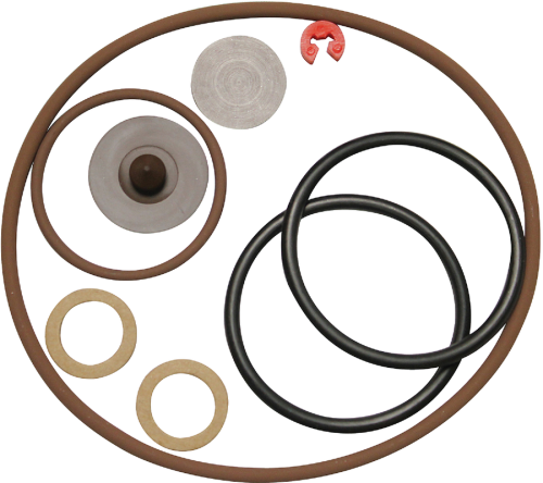 Chapin ProSeries Seal Repair Sprayer Parts Kit