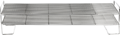Traeger Texas/Pro 34 Series Smoke Grill Shelf