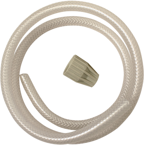 Chapin 34 In. Replacement Sprayer Hose Kit