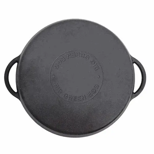 BGE118233