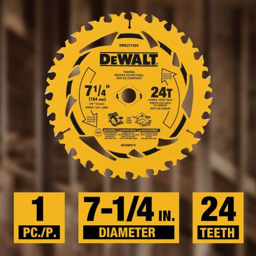 DWAW71424