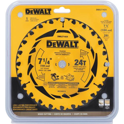 DWAW71424