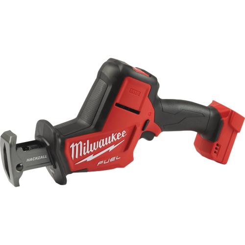 Milwaukee M18 FUEL HACKZALL Brushless Cordless Reciprocating Saw (Tool Only)