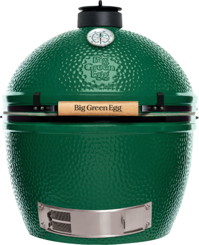 XLarge Big Green Egg