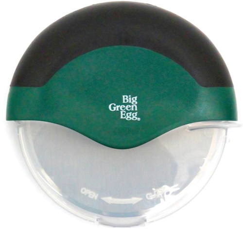 Big Green Egg Ultimate Pizza Wheel