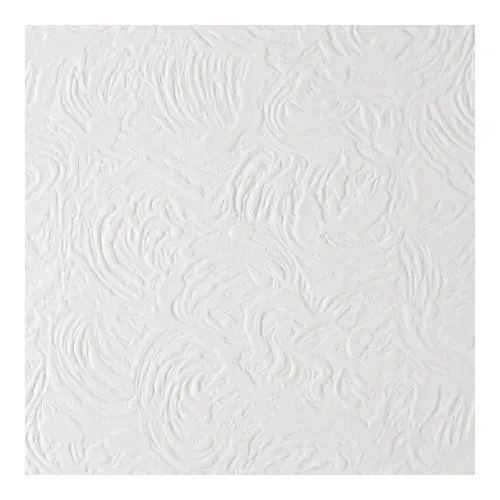 USG Ceilings 12" x12" Orleans Pattern Ceiling Tile - Model 4270