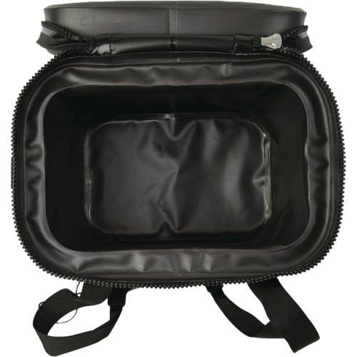 Orca Walker 20-Can Soft-Side Cooler, Gray 2
