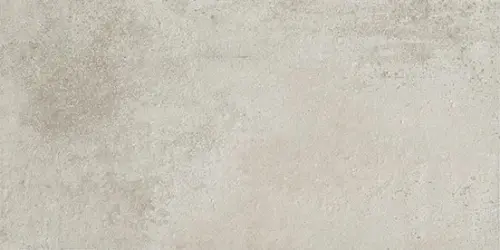 Atlas Concorde Rift Chalk 12 in. x 24 in. Porcelain Tile