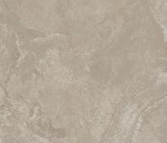 Mohawk 12 in. x 12 in. Taupe Ceramic Tile (AD1729)
