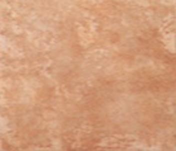 Mohawk 12 in. x 12 in. Camel Ceramic Tile (AD3728)