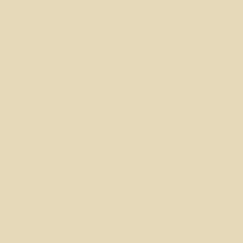 Rollex System 3 Almond Solid Aluminum Soffit Panel - 3/8 in. x 12 in. x 12 ft (A-SYS312-5)
