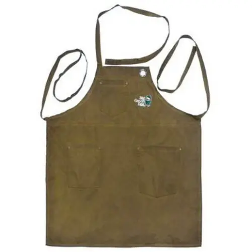 Big Green Egg Grilling Apron - BGE126399